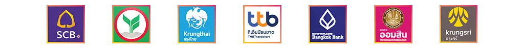 เว็บ fin88